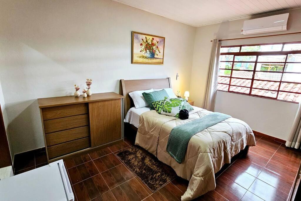 Casa Dos Coelhos, 750M Do Centro, Ate 12 Pessoas Villa Tiradentes Exteriör bild