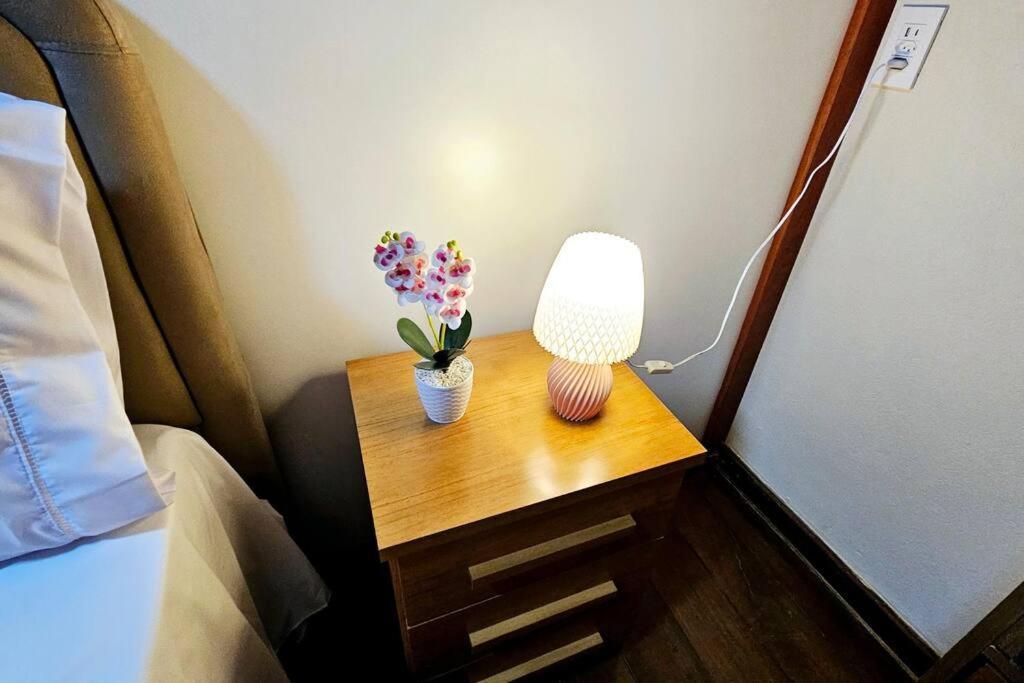 Casa Dos Coelhos, 750M Do Centro, Ate 12 Pessoas Villa Tiradentes Exteriör bild