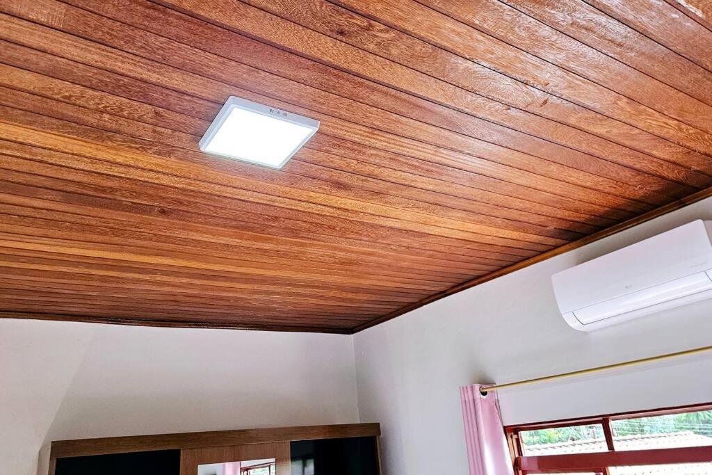 Casa Dos Coelhos, 750M Do Centro, Ate 12 Pessoas Villa Tiradentes Exteriör bild