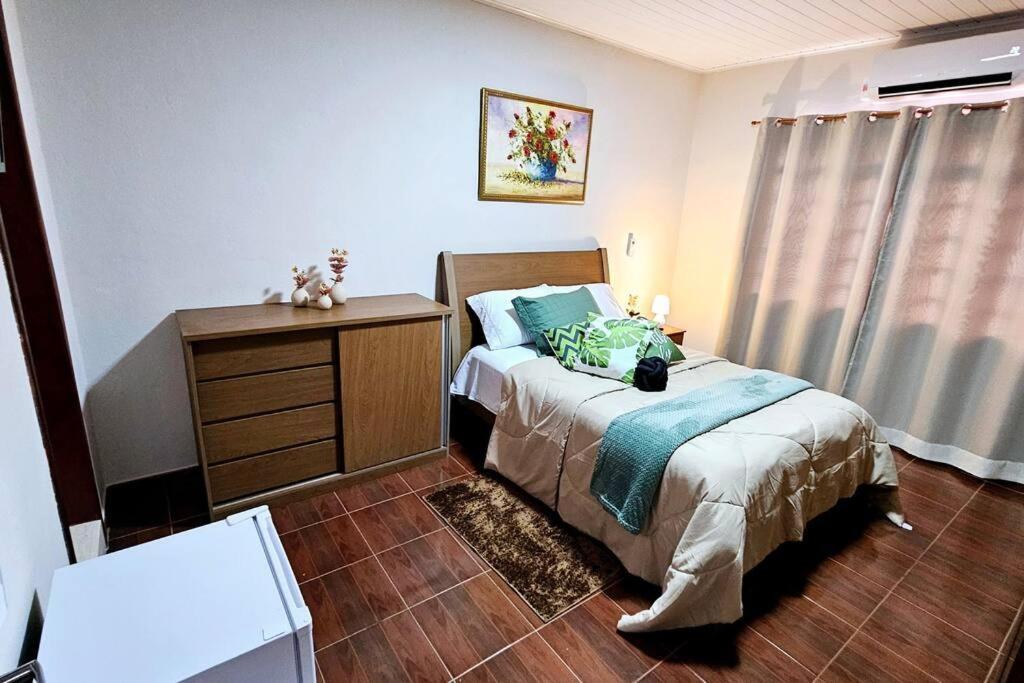 Casa Dos Coelhos, 750M Do Centro, Ate 12 Pessoas Villa Tiradentes Exteriör bild
