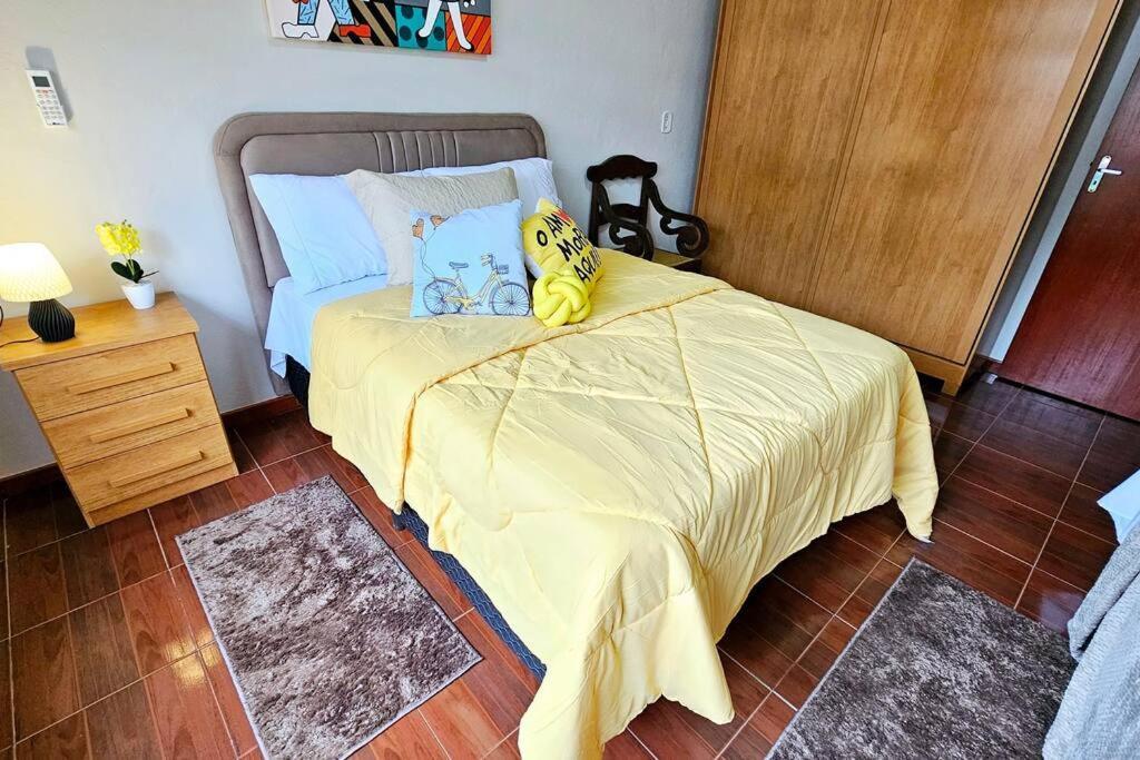 Casa Dos Coelhos, 750M Do Centro, Ate 12 Pessoas Villa Tiradentes Exteriör bild