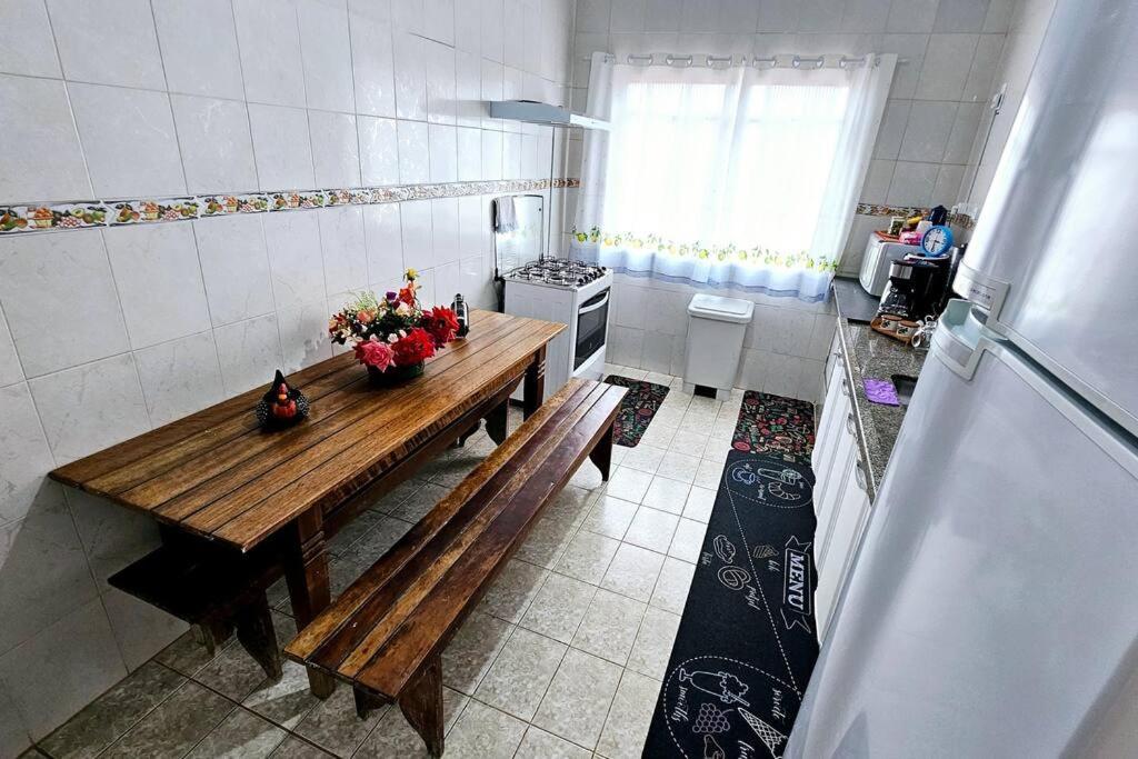 Casa Dos Coelhos, 750M Do Centro, Ate 12 Pessoas Villa Tiradentes Exteriör bild
